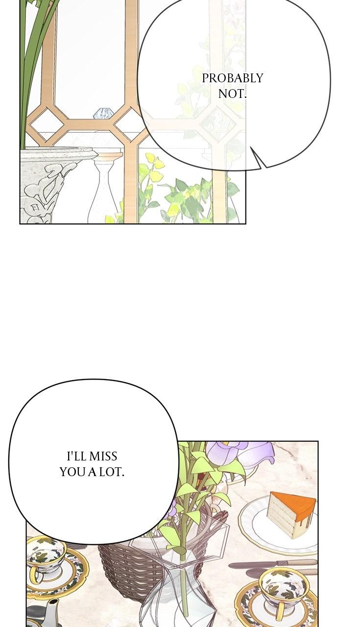 From a Knight to a Lady Chap 178.2 - Next Chap 179.2