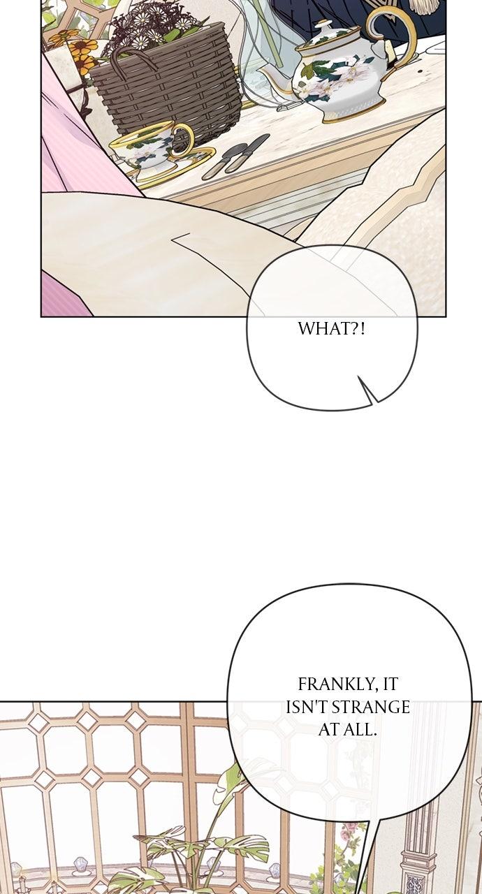 From a Knight to a Lady Chap 178.2 - Next Chap 179.2