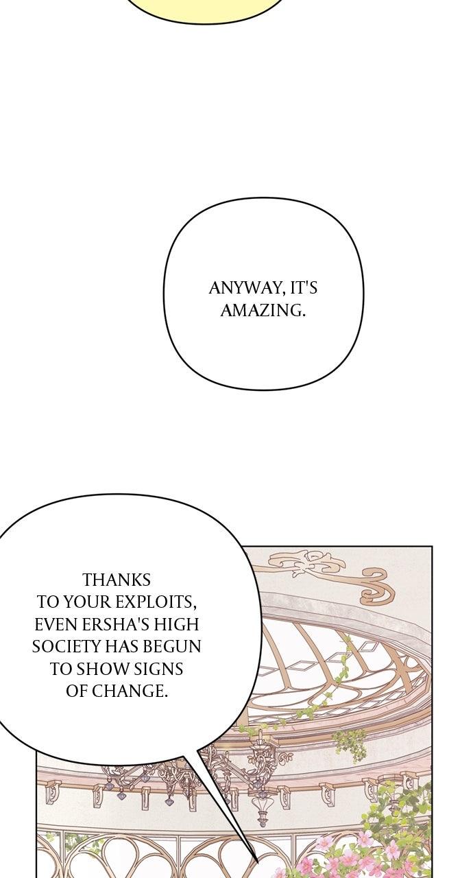 From a Knight to a Lady Chap 178.2 - Next Chap 179.2