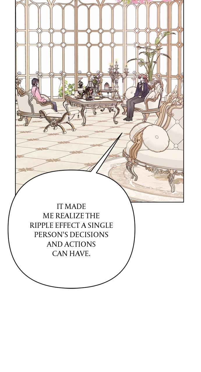 From a Knight to a Lady Chap 178.2 - Next Chap 179.2