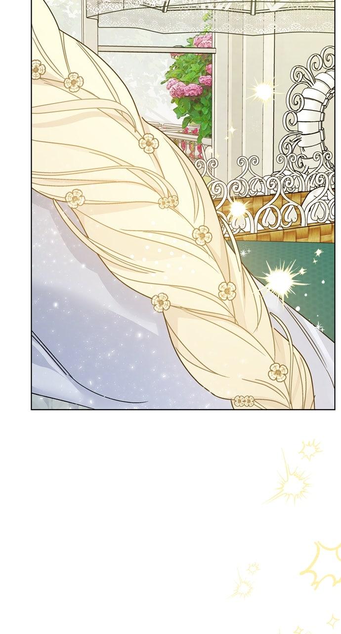 From a Knight to a Lady Chap 178.7 - Next Chap 179.7