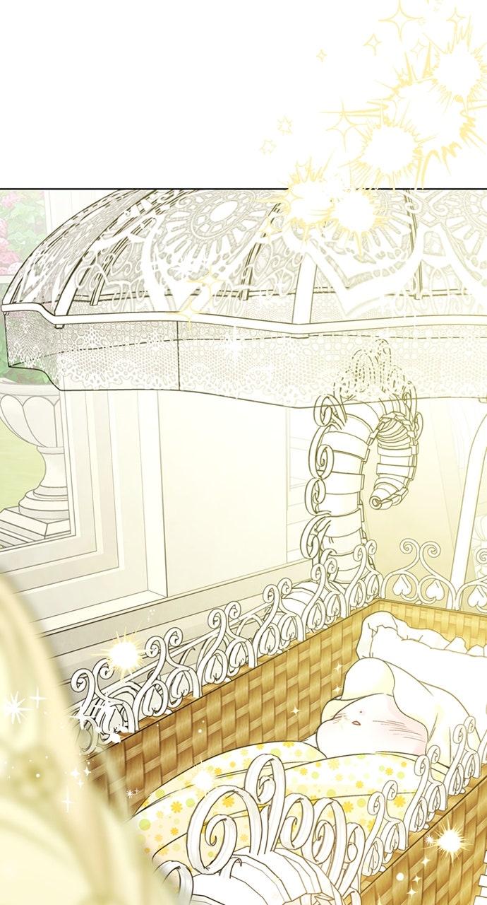 From a Knight to a Lady Chap 178.7 - Next Chap 179.7