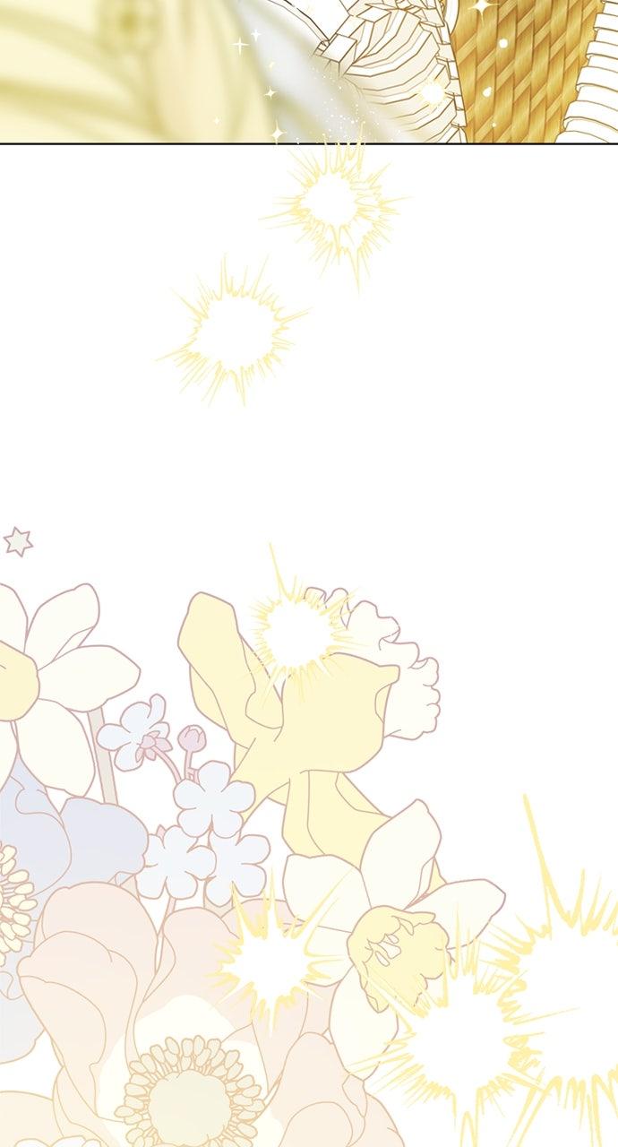 From a Knight to a Lady Chap 178.7 - Next Chap 179.7