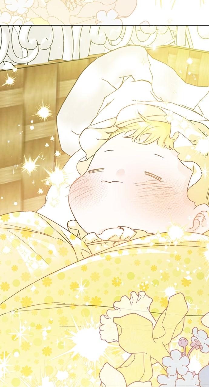 From a Knight to a Lady Chap 178.7 - Next Chap 179.7