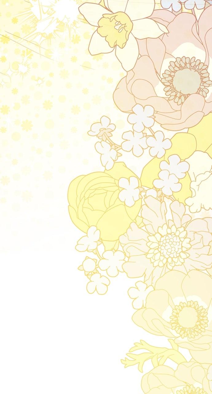 From a Knight to a Lady Chap 178.7 - Next Chap 179.7