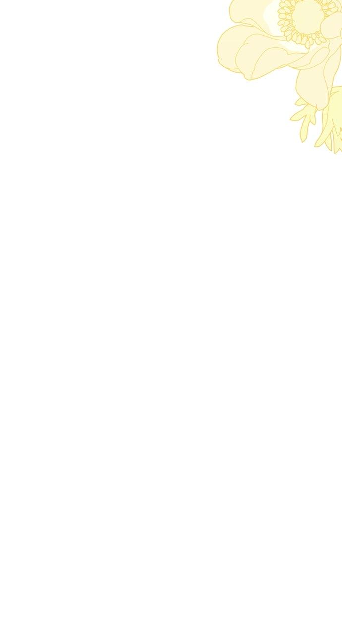 From a Knight to a Lady Chap 178.7 - Next Chap 179.7