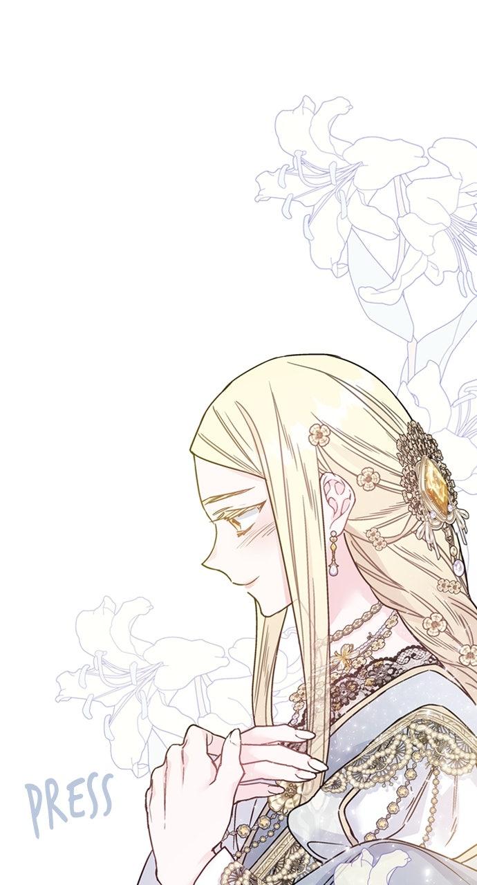 From a Knight to a Lady Chap 178.7 - Next Chap 179.7