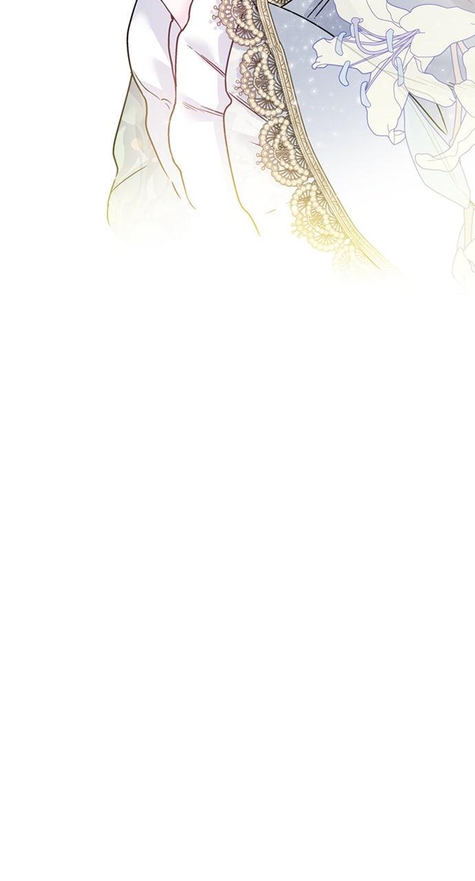 From a Knight to a Lady Chap 178.7 - Next Chap 179.7