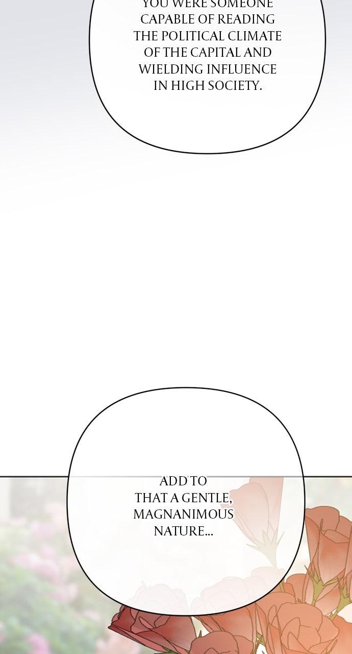 From a Knight to a Lady Chap 178.7 - Next Chap 179.7