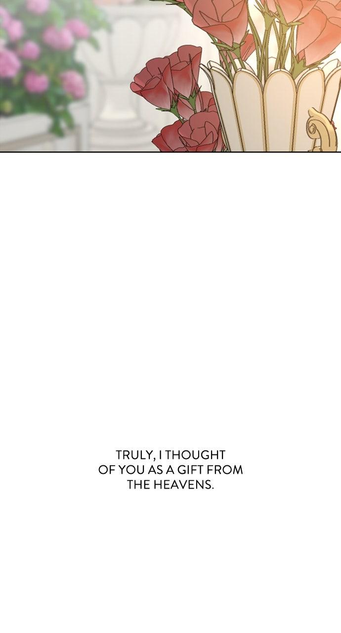 From a Knight to a Lady Chap 178.7 - Next Chap 179.7