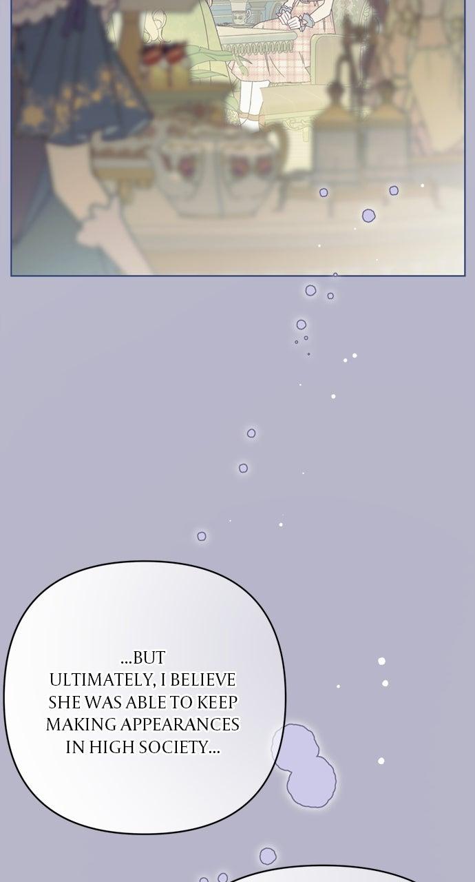 From a Knight to a Lady Chap 178.7 - Next Chap 179.7