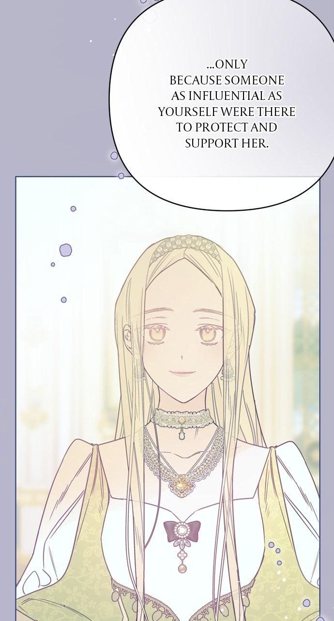 From a Knight to a Lady Chap 178.7 - Next Chap 179.7