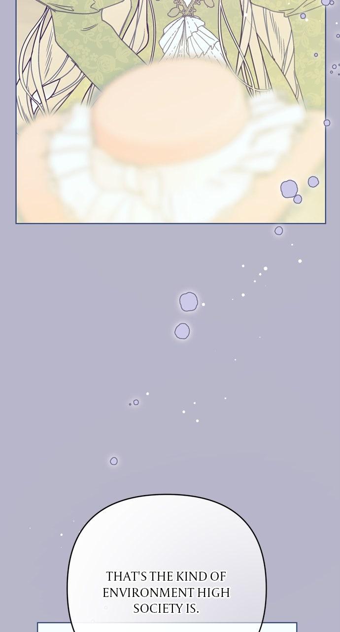 From a Knight to a Lady Chap 178.7 - Next Chap 179.7