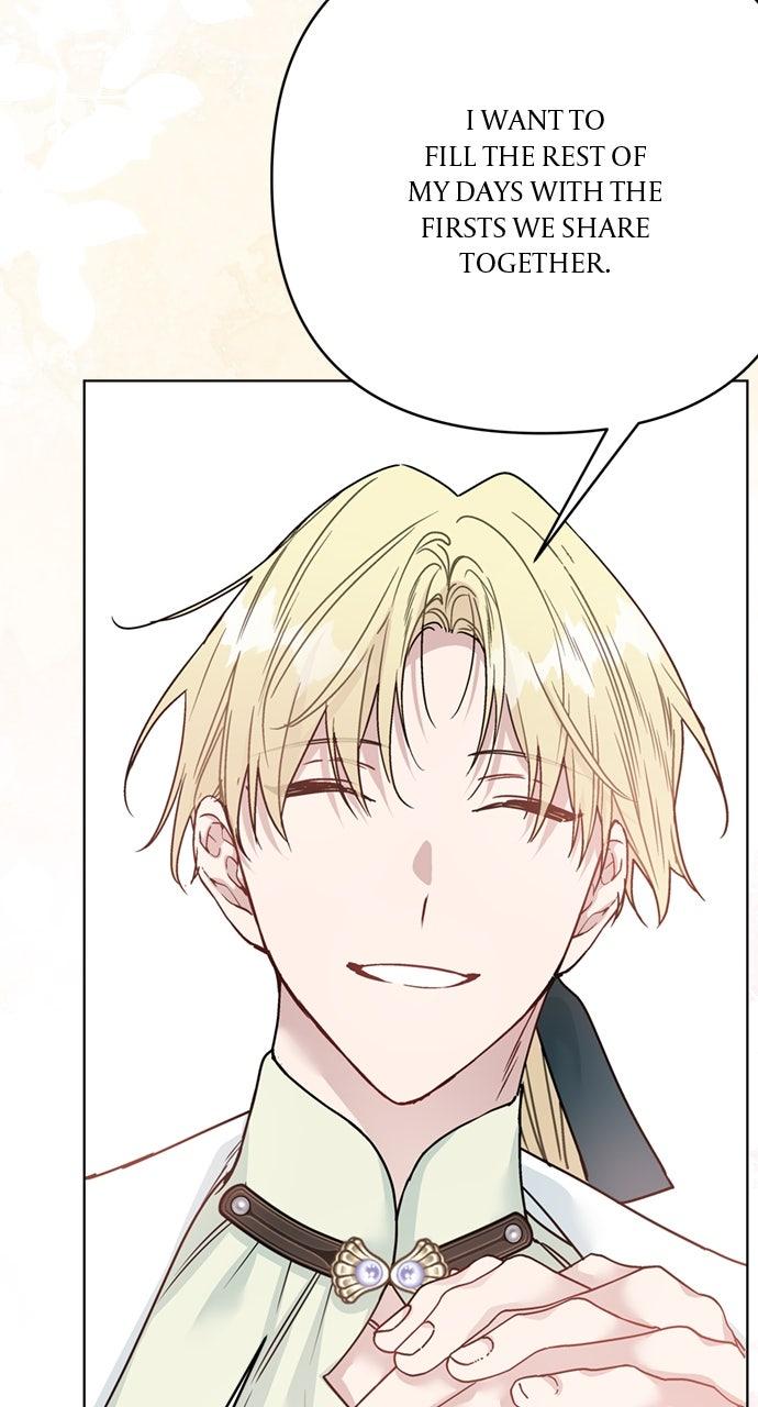 From a Knight to a Lady Chap 178.7 - Next Chap 179.7