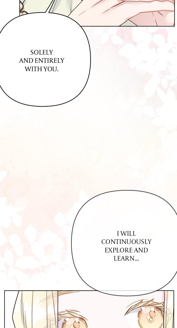 From a Knight to a Lady Chap 178.7 - Next Chap 179.7