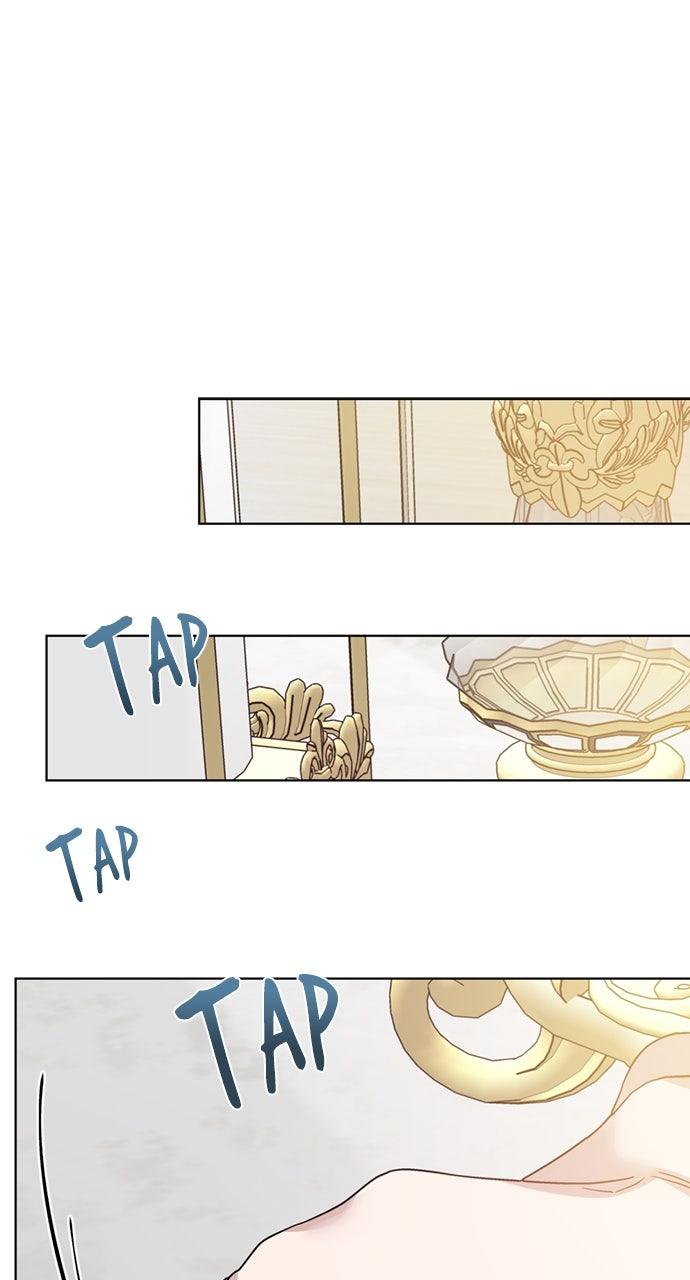 From a Knight to a Lady Chap 178.7 - Next Chap 179.7