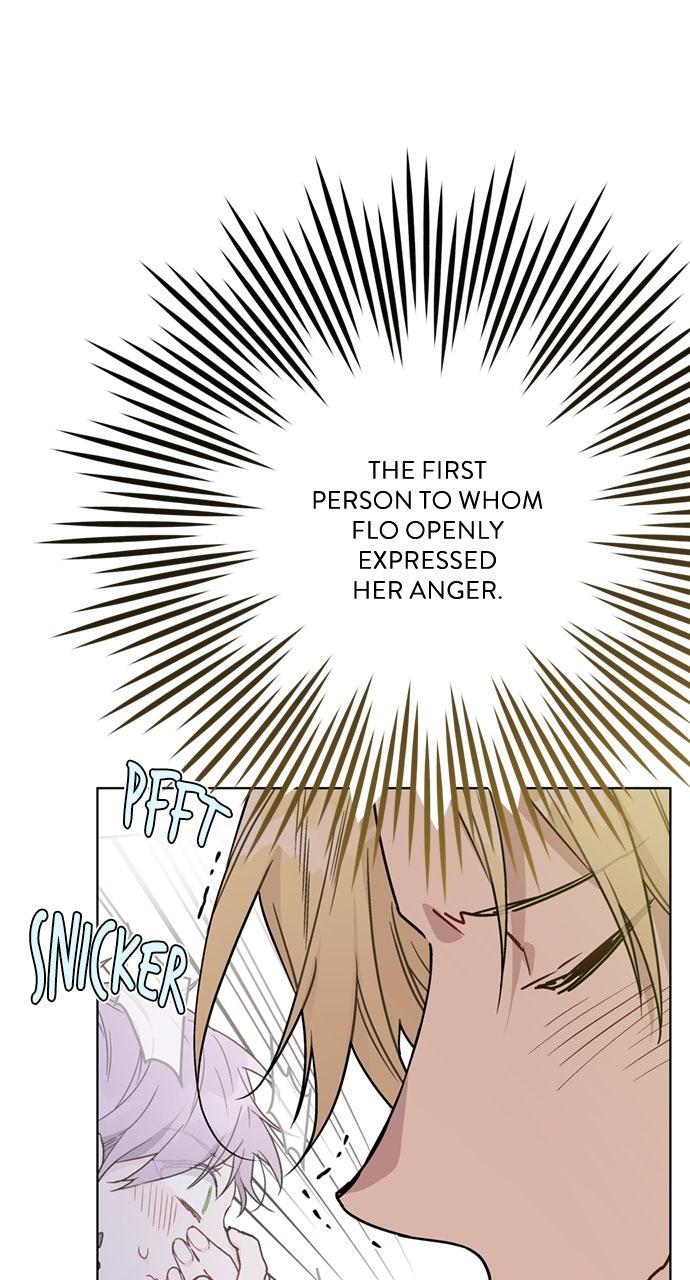 From a Knight to a Lady Chap 178.7 - Next Chap 179.7