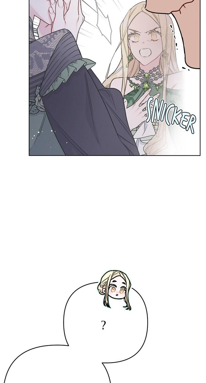 From a Knight to a Lady Chap 178.7 - Next Chap 179.7