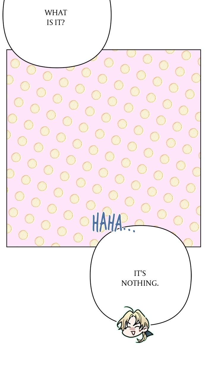 From a Knight to a Lady Chap 178.7 - Next Chap 179.7