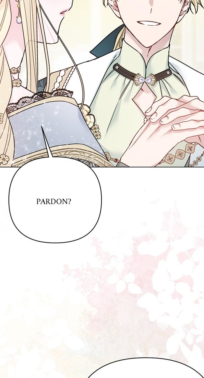 From a Knight to a Lady Chap 178.7 - Next Chap 179.7