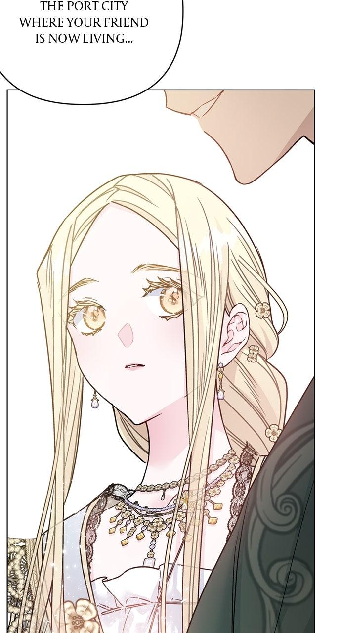 From a Knight to a Lady Chap 178.7 - Next Chap 179.7