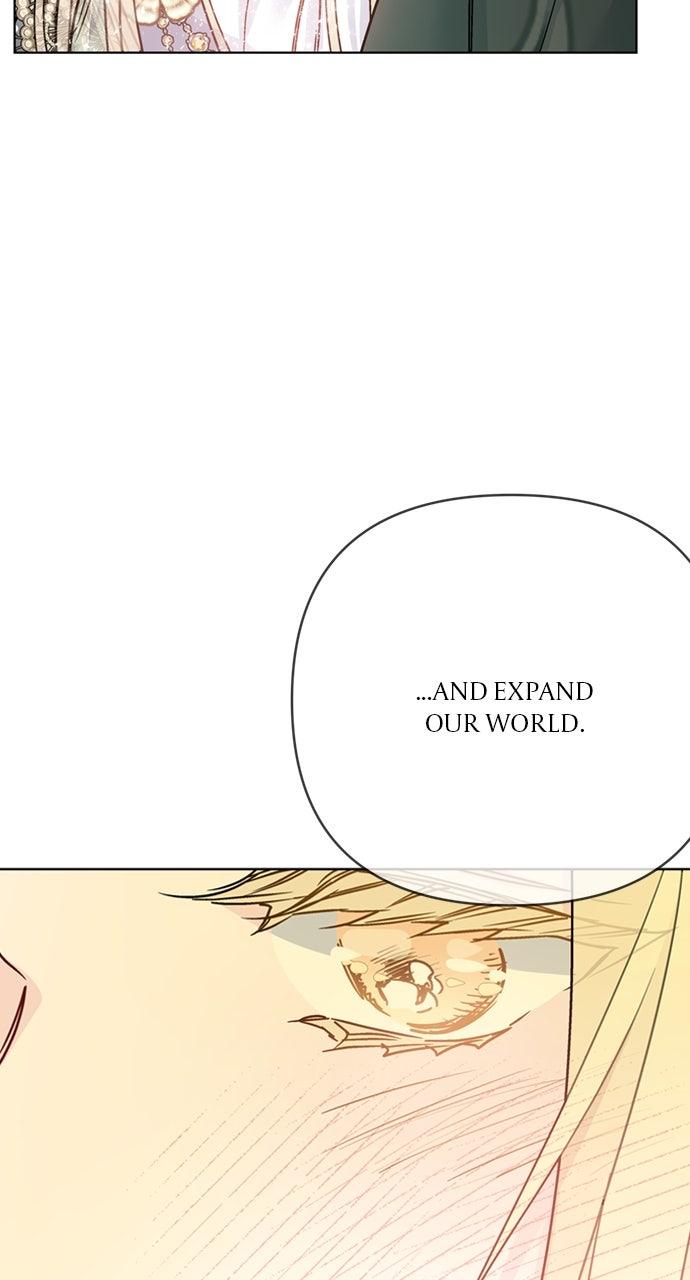 From a Knight to a Lady Chap 178.7 - Next Chap 179.7