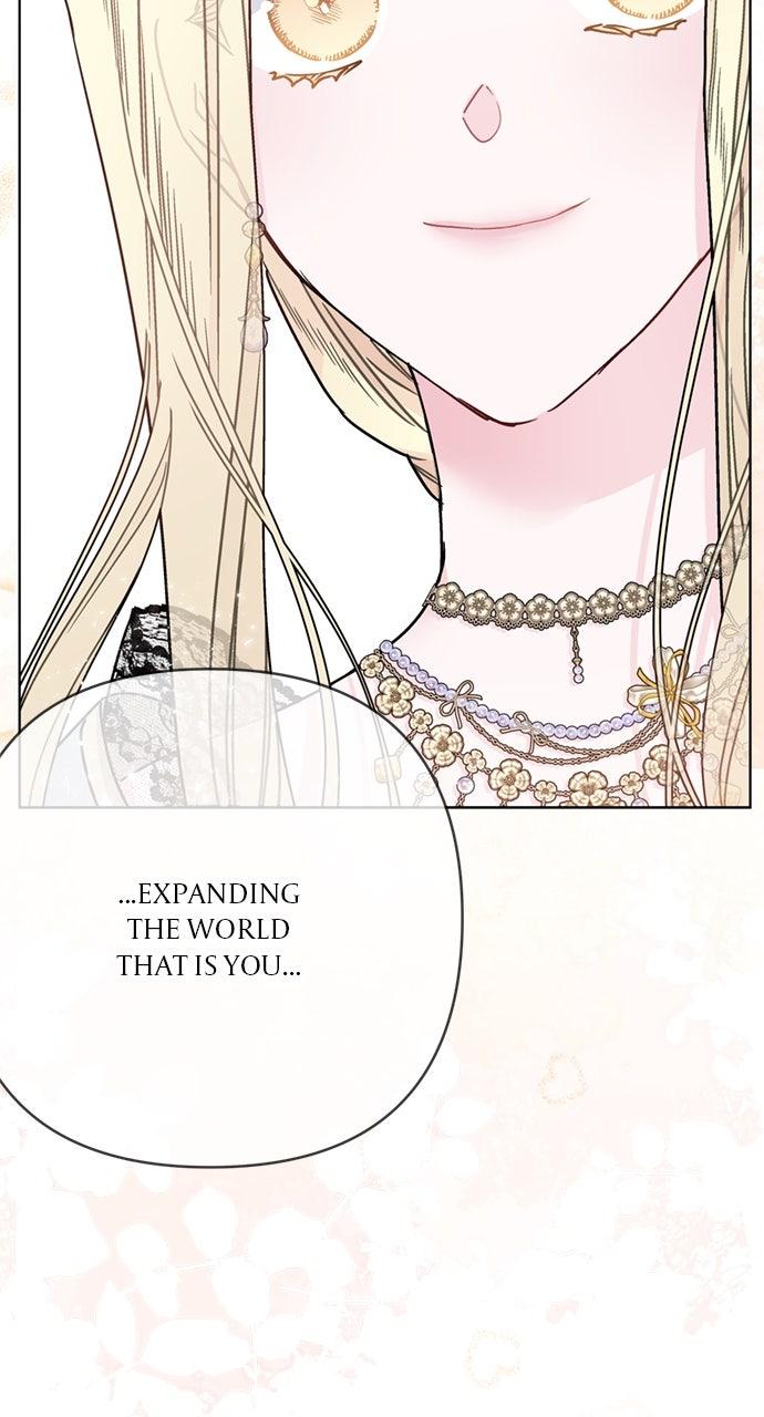 From a Knight to a Lady Chap 178.7 - Next Chap 179.7