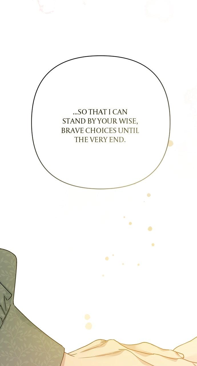 From a Knight to a Lady Chap 178.7 - Next Chap 179.7