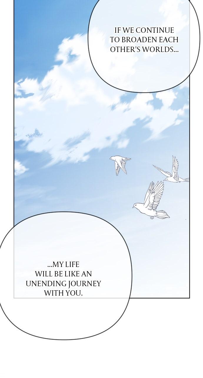 From a Knight to a Lady Chap 178.7 - Next Chap 179.7