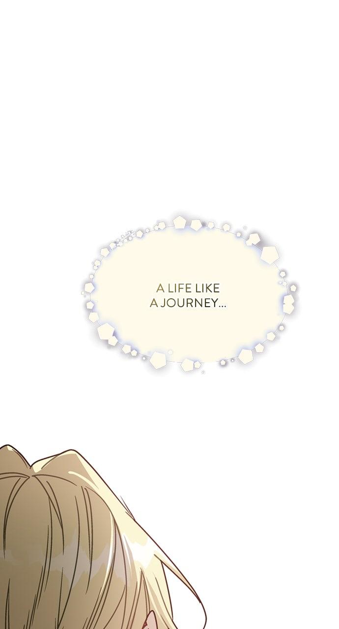 From a Knight to a Lady Chap 178.7 - Next Chap 179.7