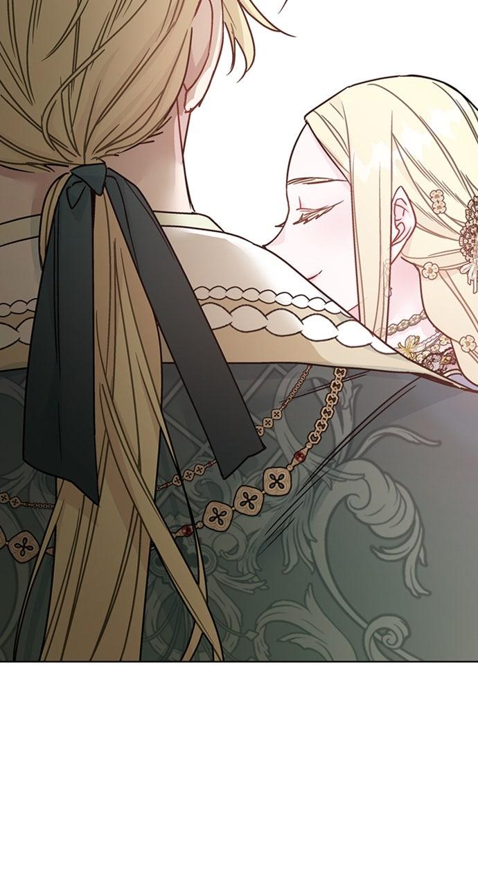 From a Knight to a Lady Chap 178.7 - Next Chap 179.7