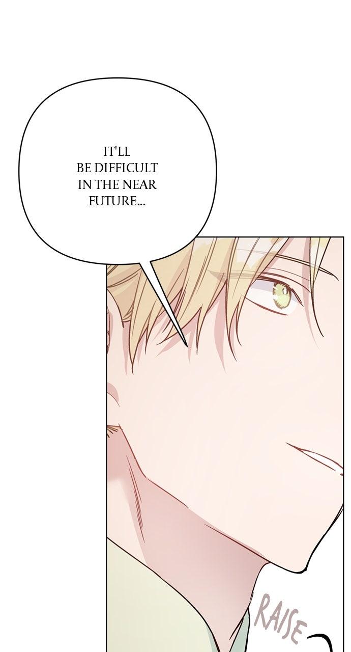 From a Knight to a Lady Chap 178.7 - Next Chap 179.7