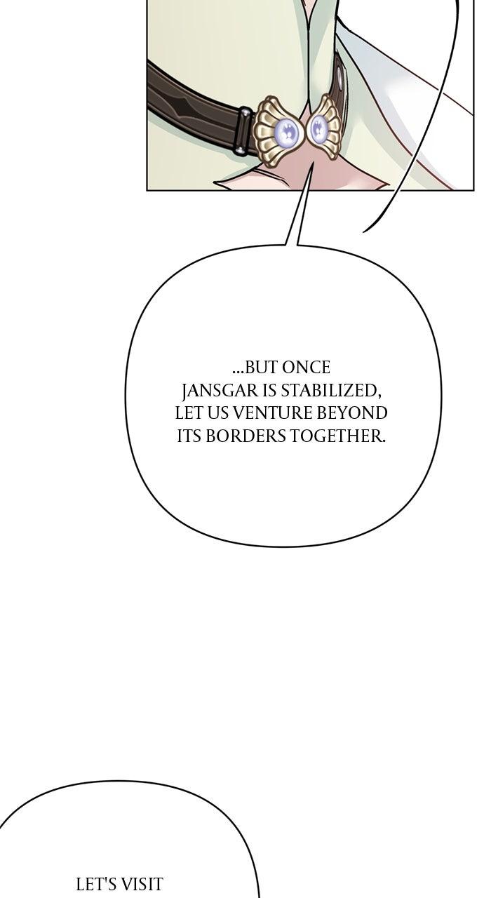 From a Knight to a Lady Chap 178.7 - Next Chap 179.7