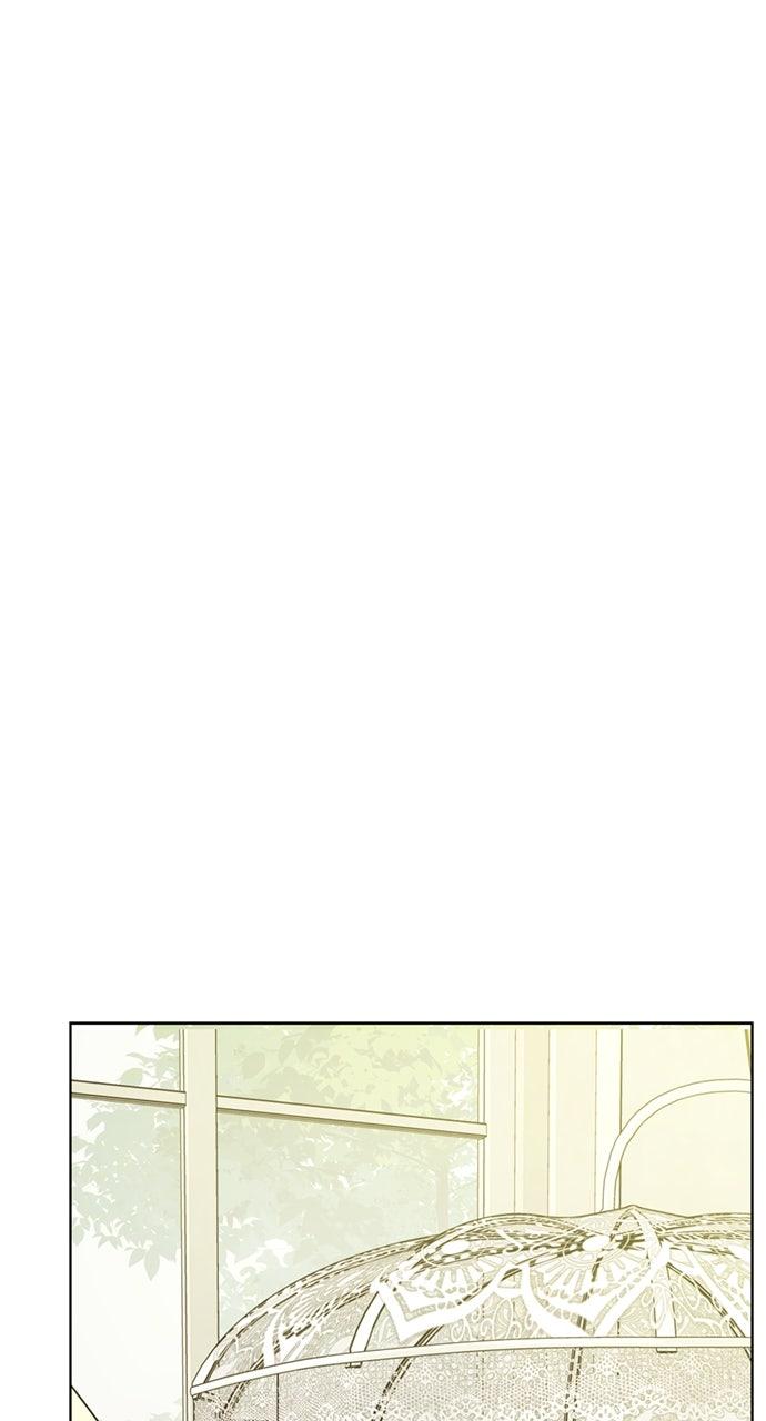 From a Knight to a Lady Chap 178.7 - Next Chap 179.7