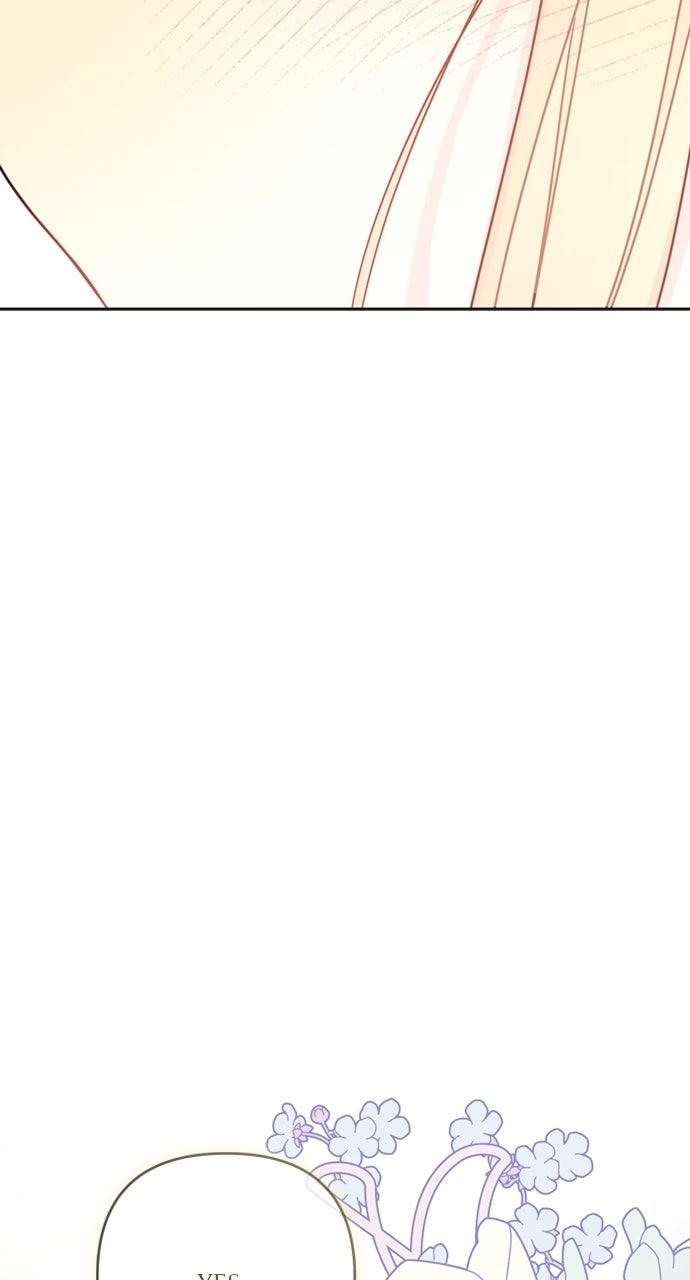 From a Knight to a Lady Chap 178.7 - Next Chap 179.7