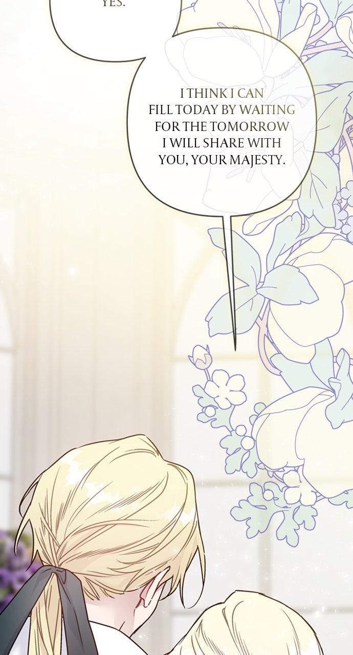 From a Knight to a Lady Chap 178.7 - Next Chap 179.7