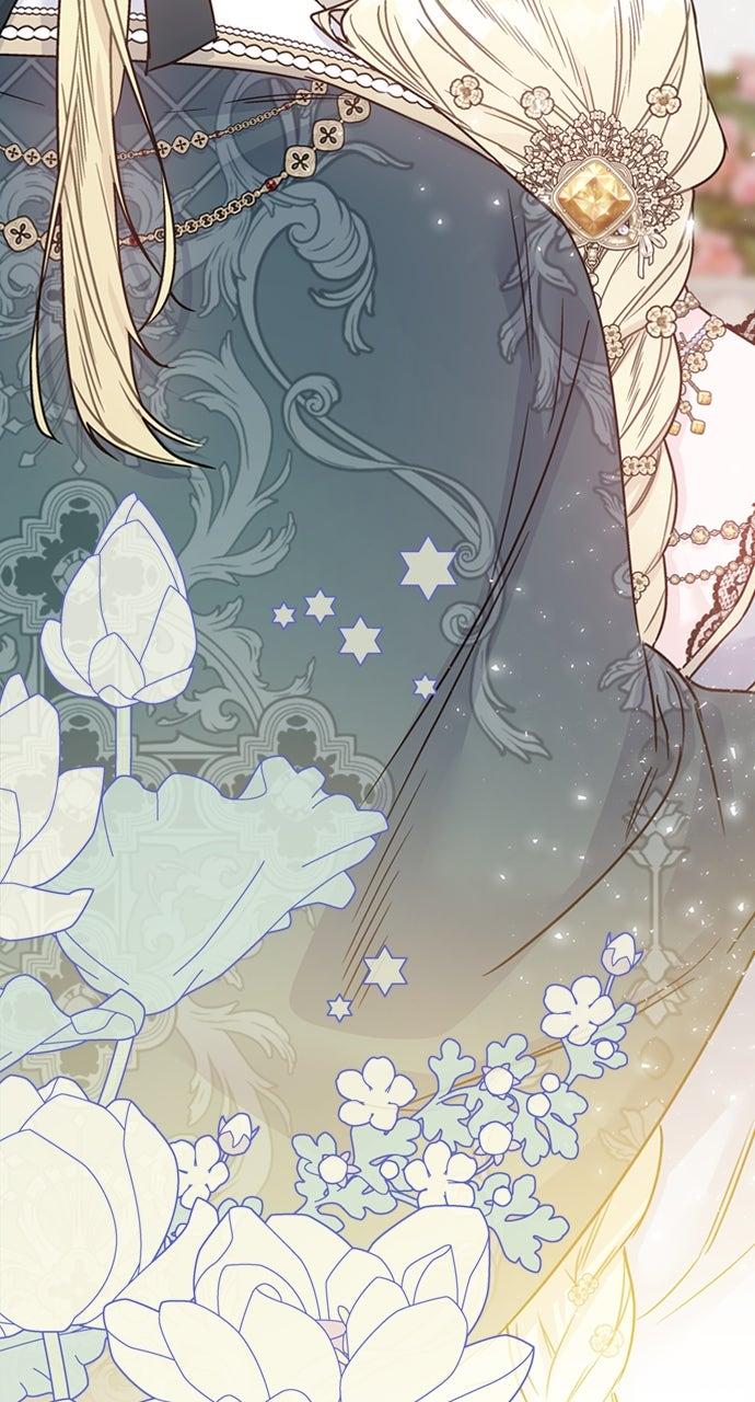 From a Knight to a Lady Chap 178.7 - Next Chap 179.7