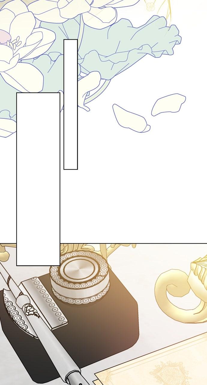 From a Knight to a Lady Chap 178.7 - Next Chap 179.7