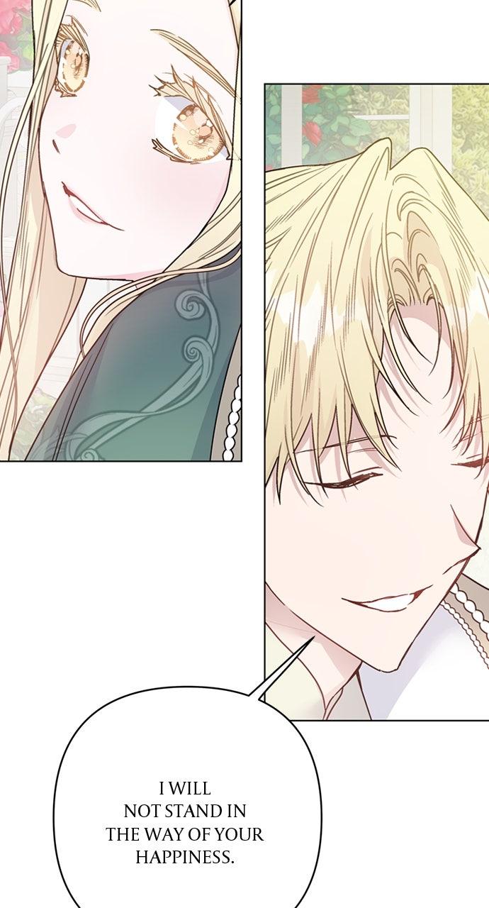 From a Knight to a Lady Chap 178.7 - Next Chap 179.7