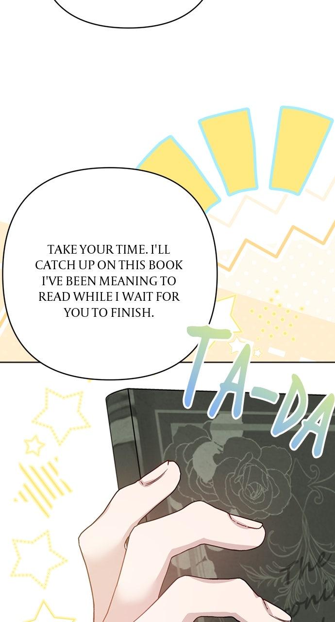 From a Knight to a Lady Chap 178.7 - Next Chap 179.7