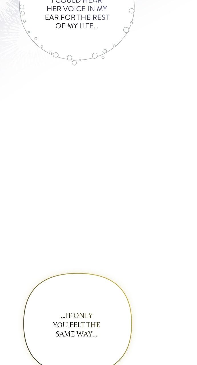 From a Knight to a Lady Chap 178.7 - Next Chap 179.7