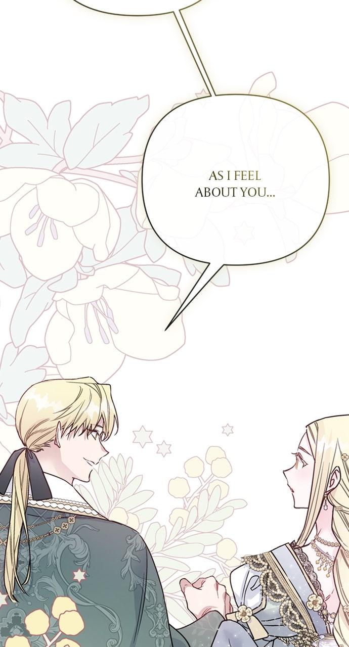 From a Knight to a Lady Chap 178.7 - Next Chap 179.7