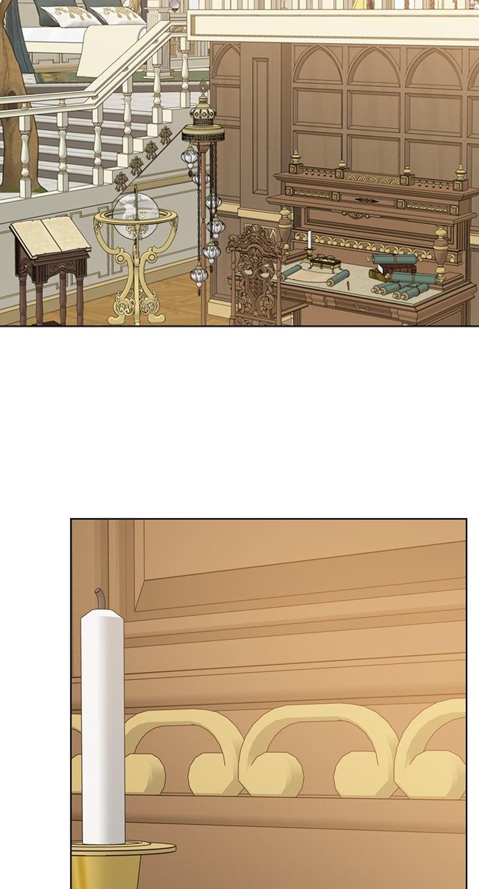 From a Knight to a Lady Chap 178.7 - Next Chap 179.7