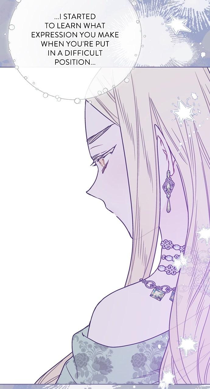 From a Knight to a Lady Chap 178.7 - Next Chap 179.7