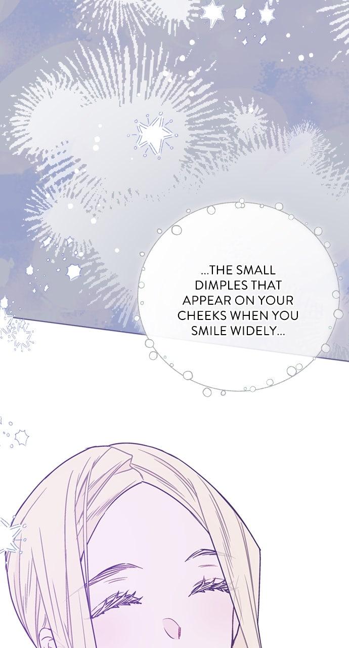 From a Knight to a Lady Chap 178.7 - Next Chap 179.7