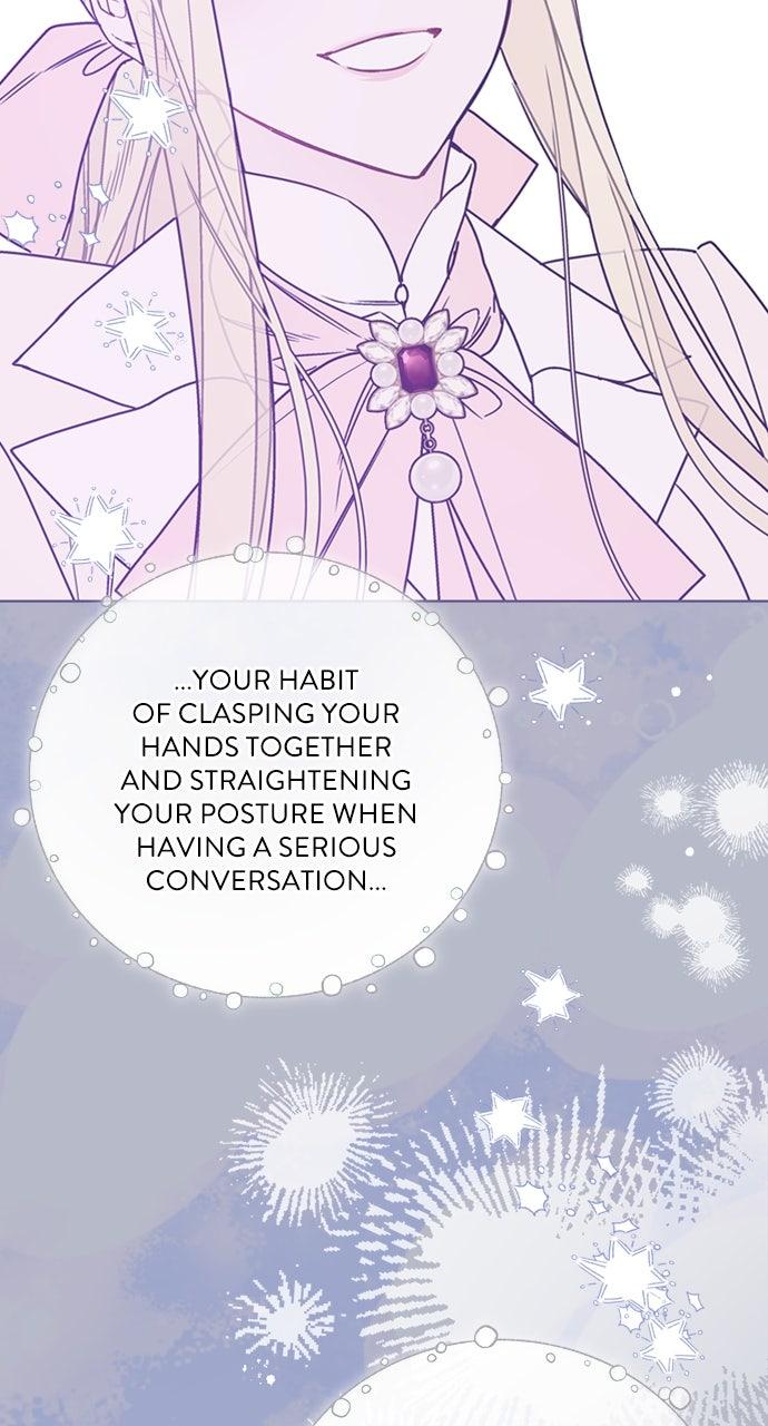 From a Knight to a Lady Chap 178.7 - Next Chap 179.7