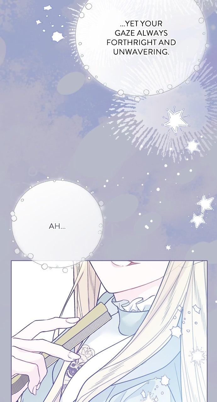 From a Knight to a Lady Chap 178.7 - Next Chap 179.7