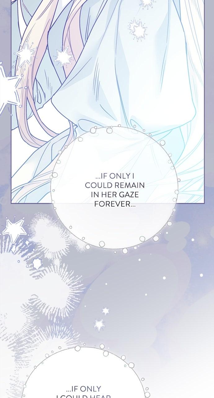 From a Knight to a Lady Chap 178.7 - Next Chap 179.7