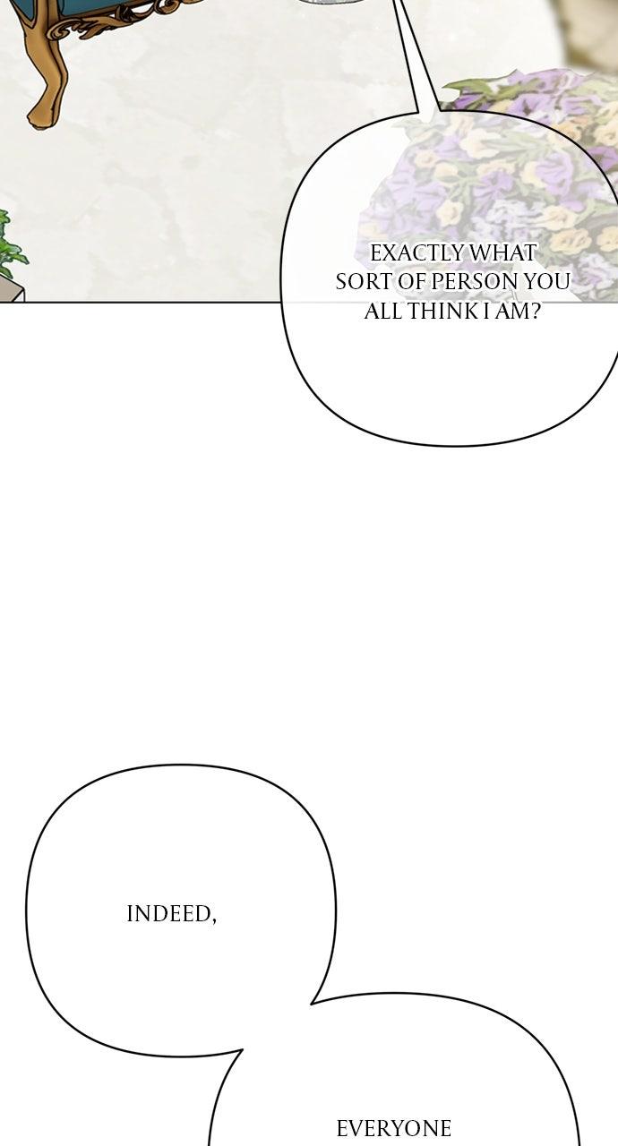 From a Knight to a Lady Chap 178.7 - Next Chap 179.7