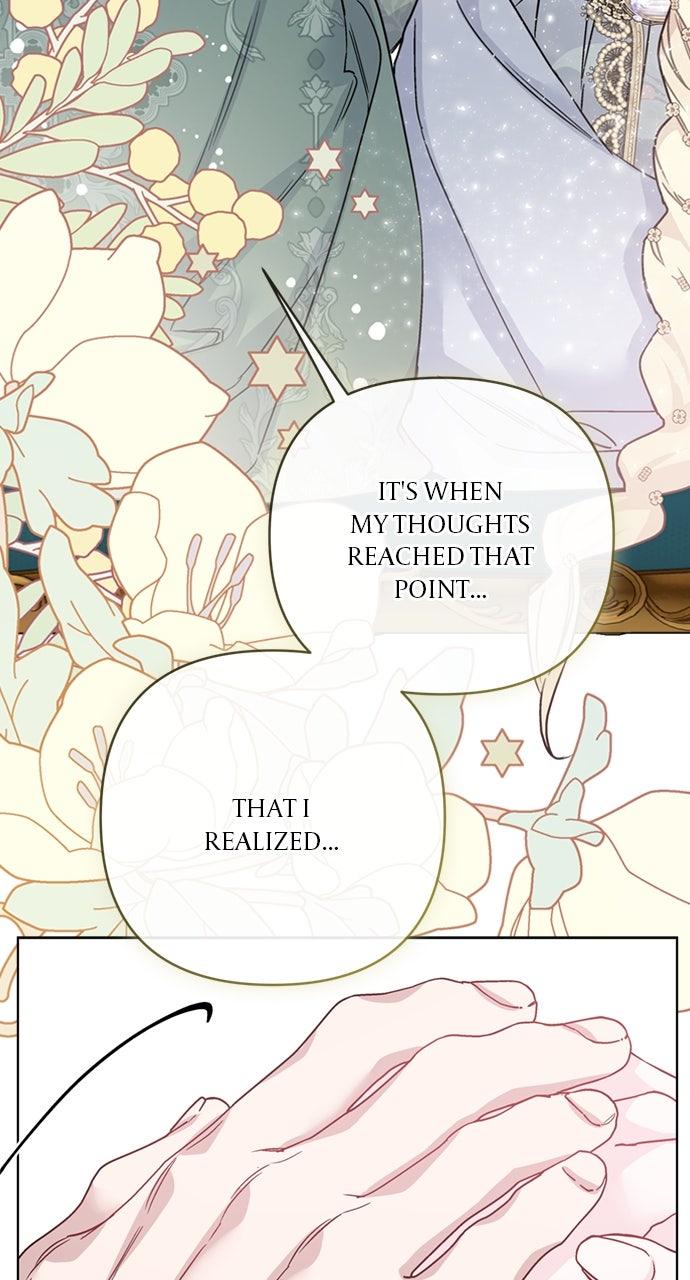 From a Knight to a Lady Chap 178.7 - Next Chap 179.7
